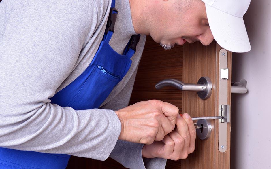 coffre fort ouverture de porte Villemoisson-sur-Orge